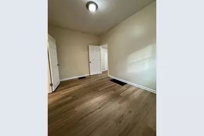 1637 Columbia Drive, Decatur, GA 30032 - Photo 30