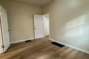 1637 Columbia Dr, Decatur, GA 30032 - Photo 30