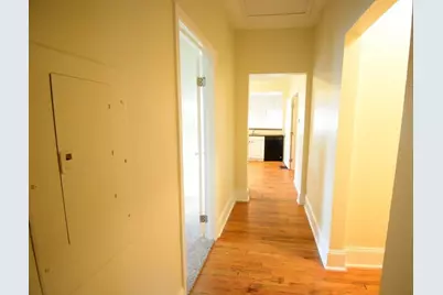 1637 Columbia Drive, Decatur, GA 30032 - Photo 16