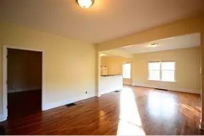 1637 Columbia Drive, Decatur, GA 30032 - Photo 8