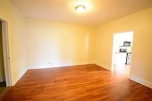 1637 Columbia Dr, Decatur, GA 30032 - Photo 12