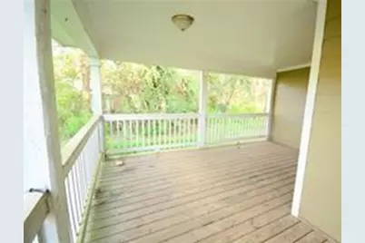 1637 Columbia Drive, Decatur, GA 30032 - Photo 1