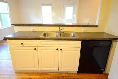 1637 Columbia Drive, Decatur, GA 30032 - Photo 1