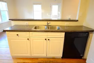 1637 Columbia Dr, Decatur, GA 30032 - Photo 1