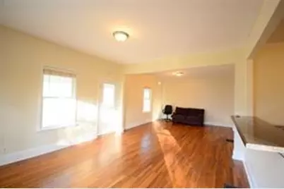 1637 Columbia Drive, Decatur, GA 30032 - Photo 10