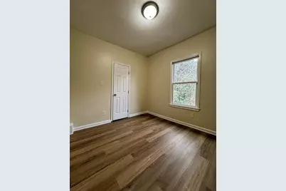 1637 Columbia Drive, Decatur, GA 30032 - Photo 26