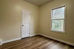 1637 Columbia Dr, Decatur, GA 30032 - Photo 26