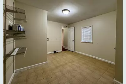 1637 Columbia Drive, Decatur, GA 30032 - Photo 28