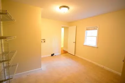 1637 Columbia Drive, Decatur, GA 30032 - Photo 18