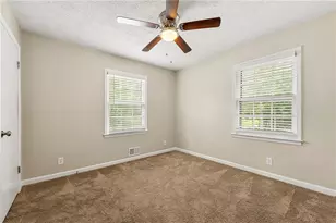 586 Chris Circle, Lawrenceville, GA 30044 - Photo 8