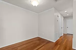 205 Natchez Trace, Sandy Springs, GA 30350 - Photo 20