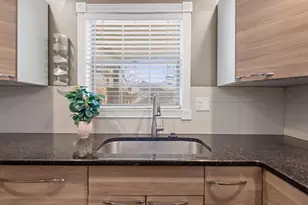 205 Natchez Trace, Sandy Springs, GA 30350 - Photo 12