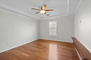 205 Natchez Trace, Sandy Springs, GA 30350 - Photo 16