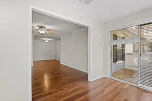 205 Natchez Trace, Sandy Springs, GA 30350 - Photo 14