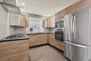 205 Natchez Trace, Sandy Springs, GA 30350 - Photo 8