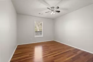 205 Natchez Trace, Sandy Springs, GA 30350 - Photo 18