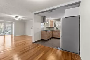 205 Natchez Trace, Sandy Springs, GA 30350 - Photo 6