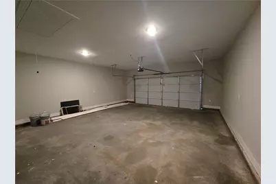 30 Preserve Trail, Lavonia, GA 30553 - Photo 24