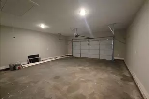 30 Preserve Trail, Lavonia, GA 30553 - Photo 24