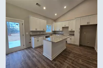 30 Preserve Trail, Lavonia, GA 30553 - Photo 10