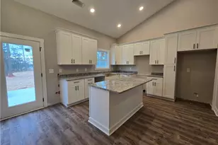 30 Preserve Trail, Lavonia, GA 30553 - Photo 10