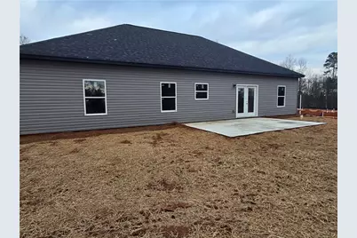 30 Preserve Trail, Lavonia, GA 30553 - Photo 28