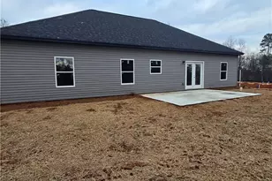 30 Preserve Trail, Lavonia, GA 30553 - Photo 28