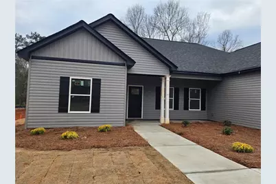 30 Preserve Trail, Lavonia, GA 30553 - Photo 4