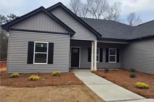 30 Preserve Trail, Lavonia, GA 30553 - Photo 4