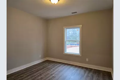 30 Preserve Trail, Lavonia, GA 30553 - Photo 22