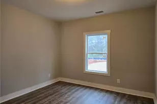 30 Preserve Trail, Lavonia, GA 30553 - Photo 22