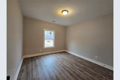 30 Preserve Trail, Lavonia, GA 30553 - Photo 16