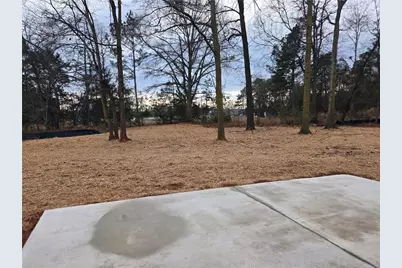 30 Preserve Trail, Lavonia, GA 30553 - Photo 30