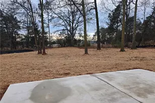 30 Preserve Trail, Lavonia, GA 30553 - Photo 30