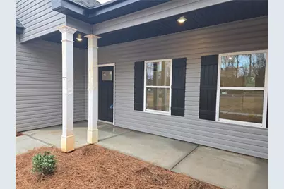 30 Preserve Trail, Lavonia, GA 30553 - Photo 6