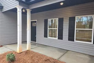 30 Preserve Trail, Lavonia, GA 30553 - Photo 6