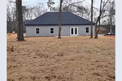 30 Preserve Trail, Lavonia, GA 30553 - Photo 26