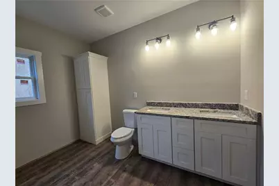 30 Preserve Trail, Lavonia, GA 30553 - Photo 14