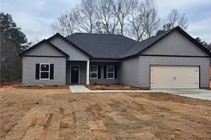 30 Preserve Trail, Lavonia, GA 30553 - Photo 2