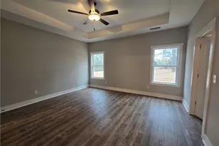 30 Preserve Trail, Lavonia, GA 30553 - Photo 12