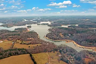 30 Preserve Trail, Lavonia, GA 30553 - Photo 32