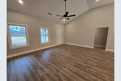 30 Preserve Trail, Lavonia, GA 30553 - Photo 8