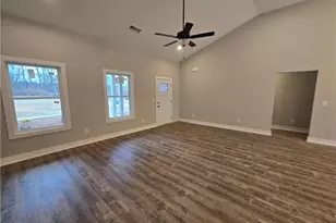 30 Preserve Trail, Lavonia, GA 30553 - Photo 8