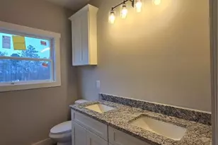 30 Preserve Trail, Lavonia, GA 30553 - Photo 18