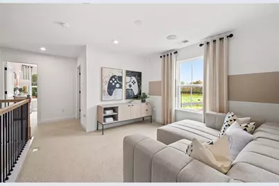 1677 Branch Creek Drive- Lot 92, Cumming, GA 30040 - Photo 10