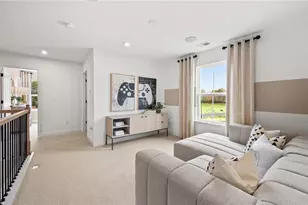 1677 Br Crk Dr Lot 92, Cumming, GA 30040 - Photo 10