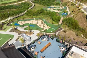 1677 Br Crk Dr Lot 92, Cumming, GA 30040 - Photo 18