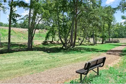 1677 Branch Creek Drive- Lot 92, Cumming, GA 30040 - Photo 14