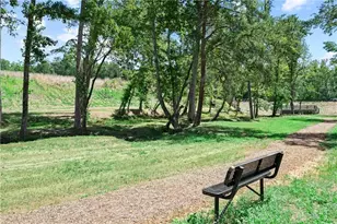 1677 Br Crk Dr Lot 92, Cumming, GA 30040 - Photo 14