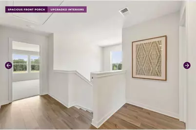 359 Mews View, Jefferson, GA 30549 - Photo 18